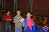 IMG_6263.JPG